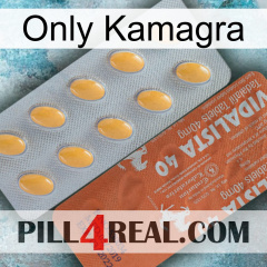Only Kamagra 43